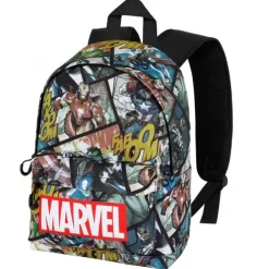 Avengers Lille Rygsæk