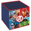 Avengers opbevaringsboks