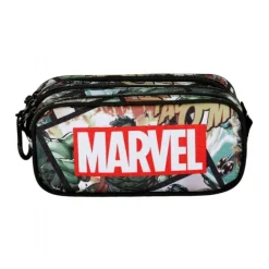 Avengers Penalhus