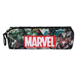 Avengers Penalhus