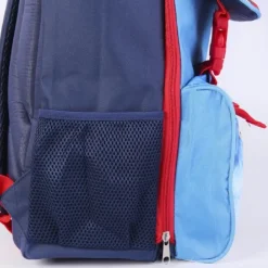 Avengers Premium Taske
