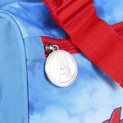Avengers Premium Taske
