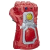 Avengers Rød Elektronisk Handske