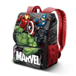 Avengers Rygsæk