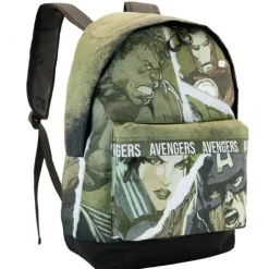 Avengers Rygsæk