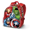 Avengers Rygsæk