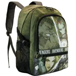Avengers Rygsæk