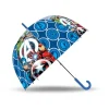 Avengers Superhelte Paraply