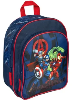 Avengers Taske