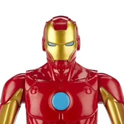 Avengers Titan Hero Iron Man 30 cm
