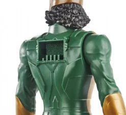 Avengers Titan Hero Loki 30 cm