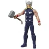Avengers Titan Hero Thor 30 cm
