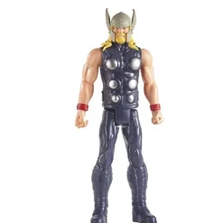 Avengers Titan Hero Thor 30 cm