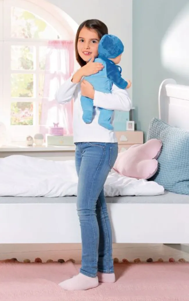 Baby Annabell Alexander 43 cm