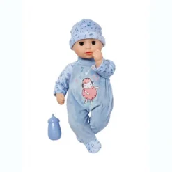 Baby Annabell Lille Alexander 36 cm