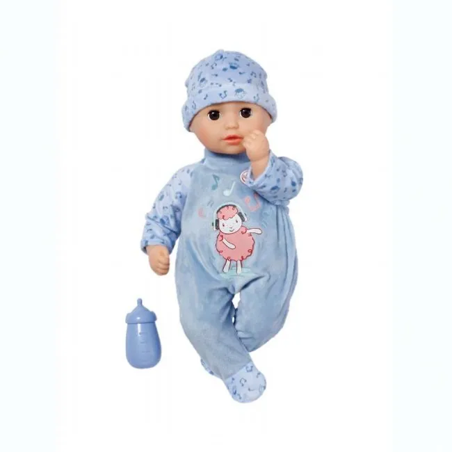 Baby Annabell Lille Alexander 36 cm