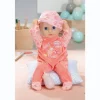 Baby Annabell Lille Annabell Dukke