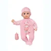 Baby Annabell Lille Annabell 36 cm