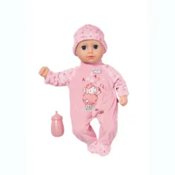 Baby Annabell Lille Annabell 36 cm