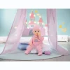 Baby Annabell Lille Sød Annabell Dukke