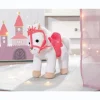 Baby Annabell Lille Sød Pony Plys