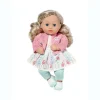 Baby Annabell Lille Sophia 36 cm