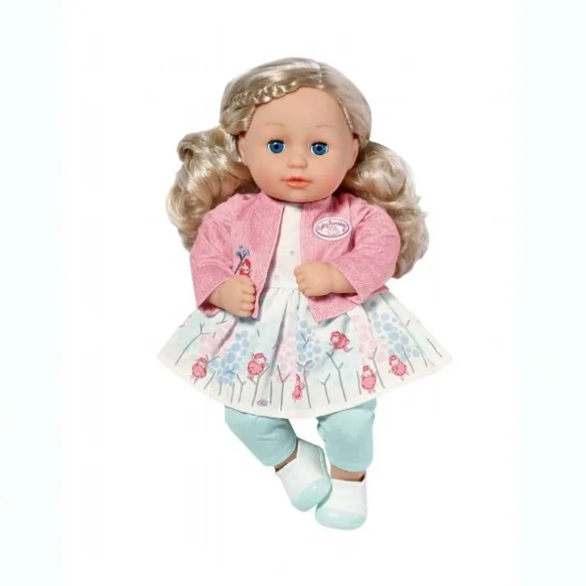 Baby Annabell Lille Sophia 36 cm