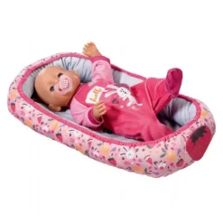 Baby Born Babyrede