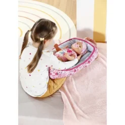 Baby Born Babyrede