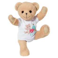 Baby Born Bamse 36cm