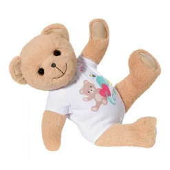 Baby Born Bamse 36cm