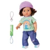 Baby Born Bror Style + Play 43 cm