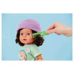 Baby Born Bror Style + Play 43 cm