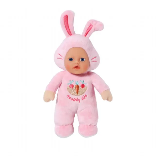Baby Born Cutie Kanin 18cm