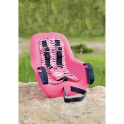 Baby Born Cykelstol