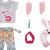 Baby Born Deluxe Good Night Set