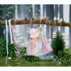 BABY born Enhjørning Prinsesse Outfit