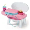 Baby Born Frokosttid Bord