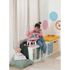 Baby Born Frokosttid Bord