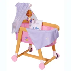 Baby Born Godnat Vugge