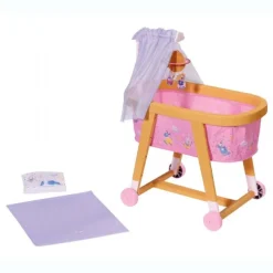 Baby Born Godnat Vugge