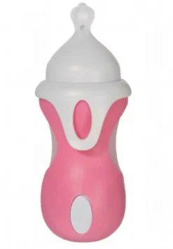 Baby Born Interaktiv Flaske