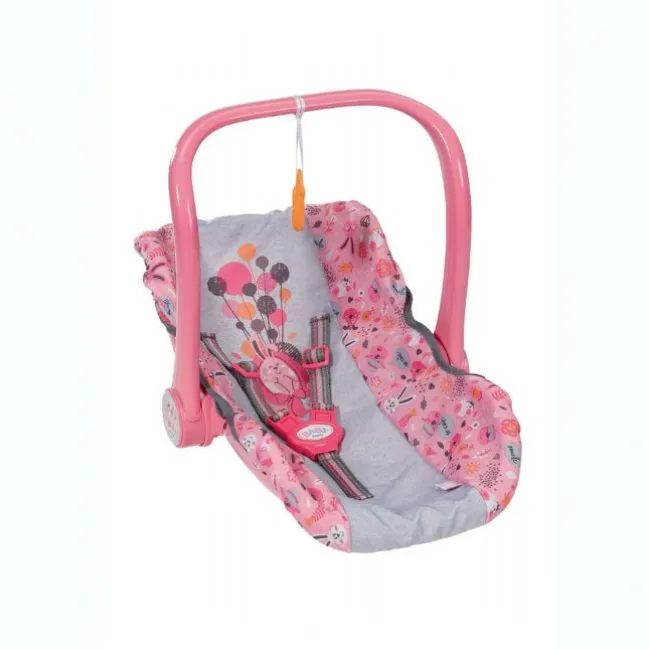 Baby Born Komfort Babylift