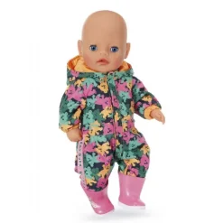 Baby Born Lille Flyverdragt 36 cm