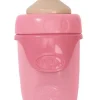 Baby Born Lyserød Sutteflaske 43 cm