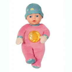 Baby Born Natvenner til Babyer