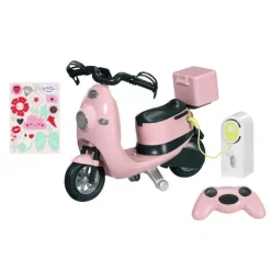BABY born RC E-Scooter