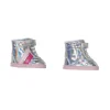 BABY born Sneakers pink