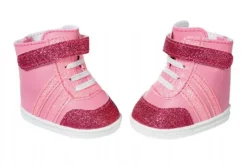 BABY born Sneakers Pink 43 cm