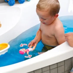 Baby Born Splish Splash Emma
